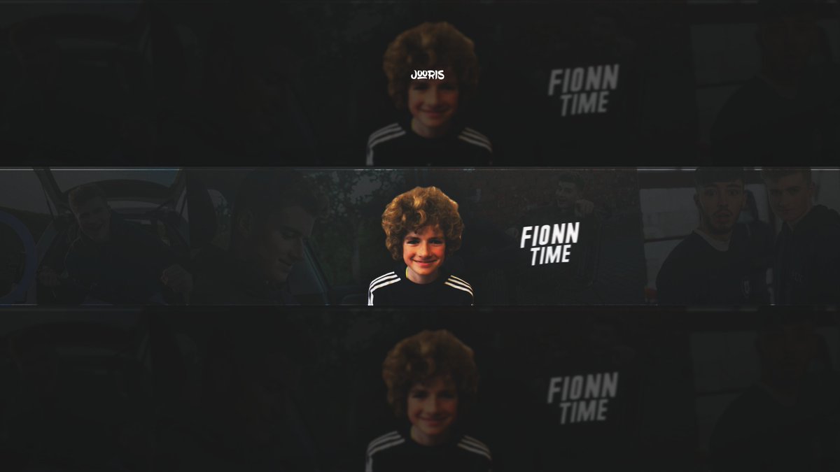 🌵 Ich mache btw immer noch aktiv Designs. Nur halt weniger für Social Media. Möchte aber wieder aktiver werden.

📰Falls Ihr Interesse an einem Free Design habt, dann schreibt mir einfach eine DM oder füllt den Link in der Beschreibung aus.