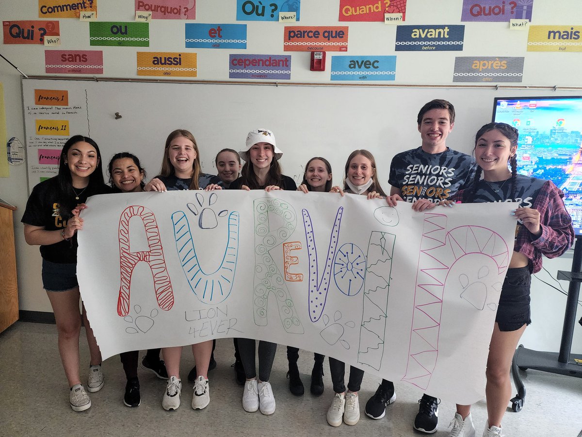 Madame Vogler tweet media