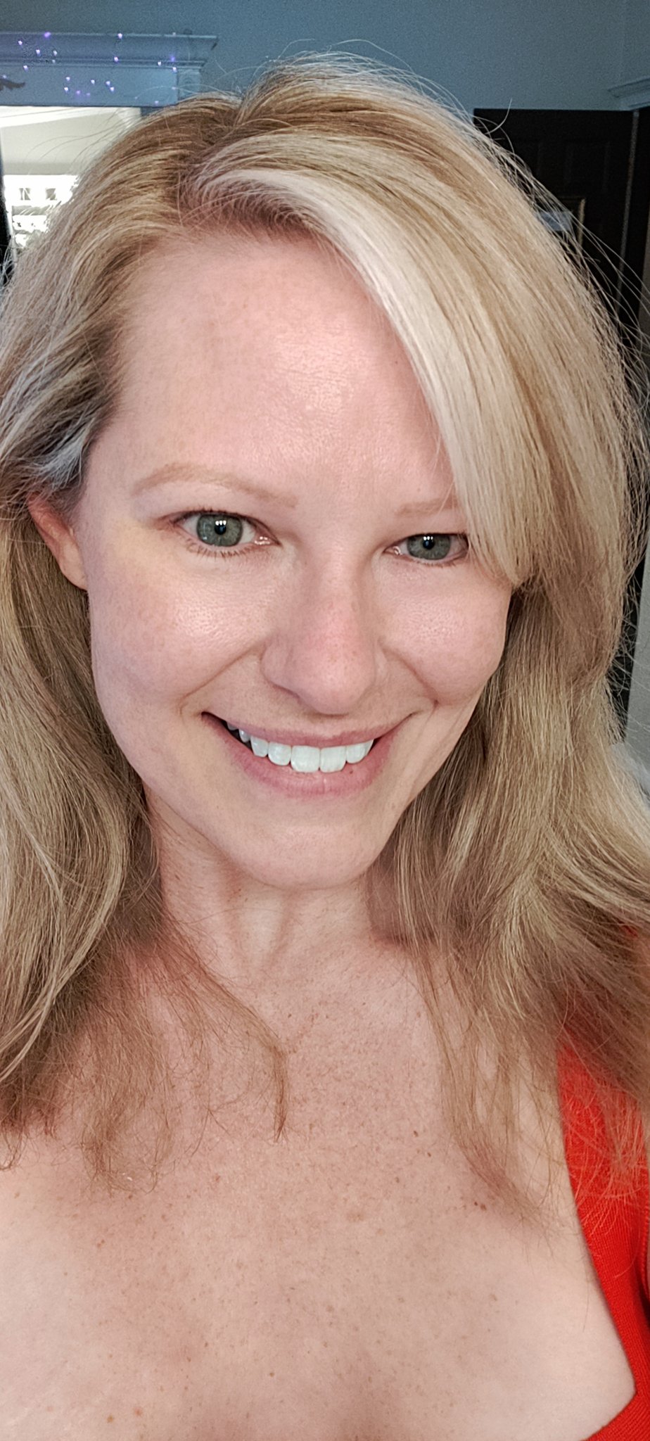 Rebecca Brite SageBrush Ranch Vaccinated On Twitter I Am sagebrush-theatre-to-remain-offline-for-months-yet-radio-nl