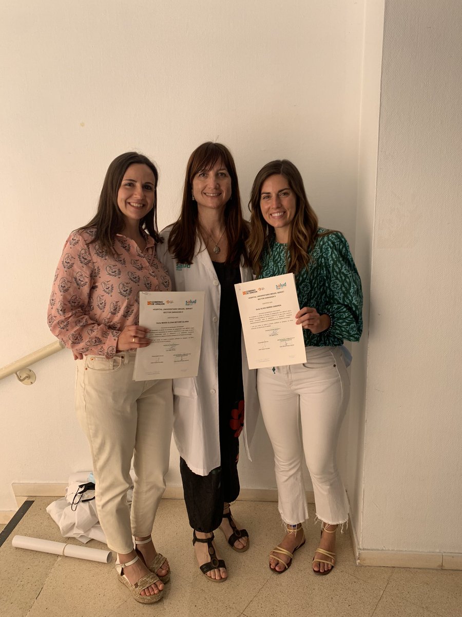 Raquel Vicente tweet media