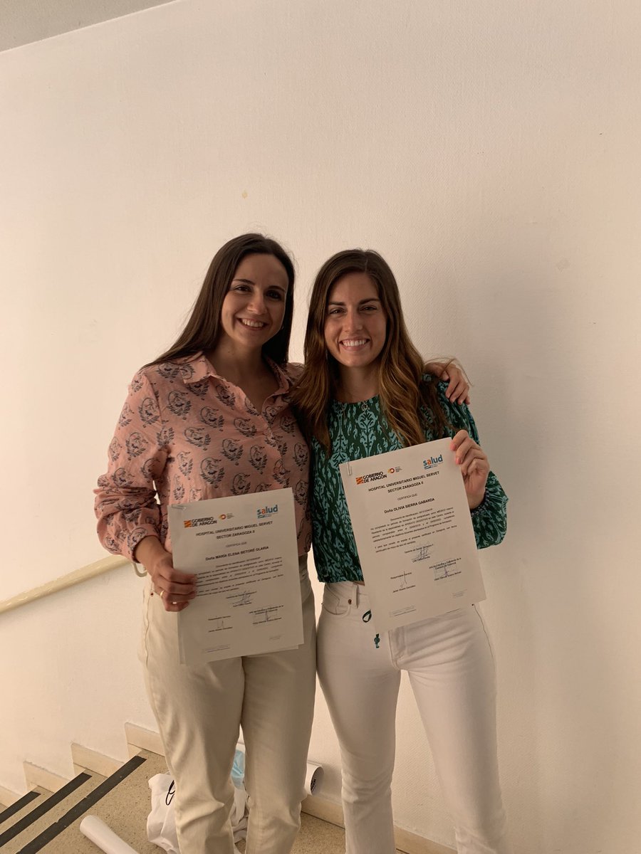 Raquel Vicente tweet media