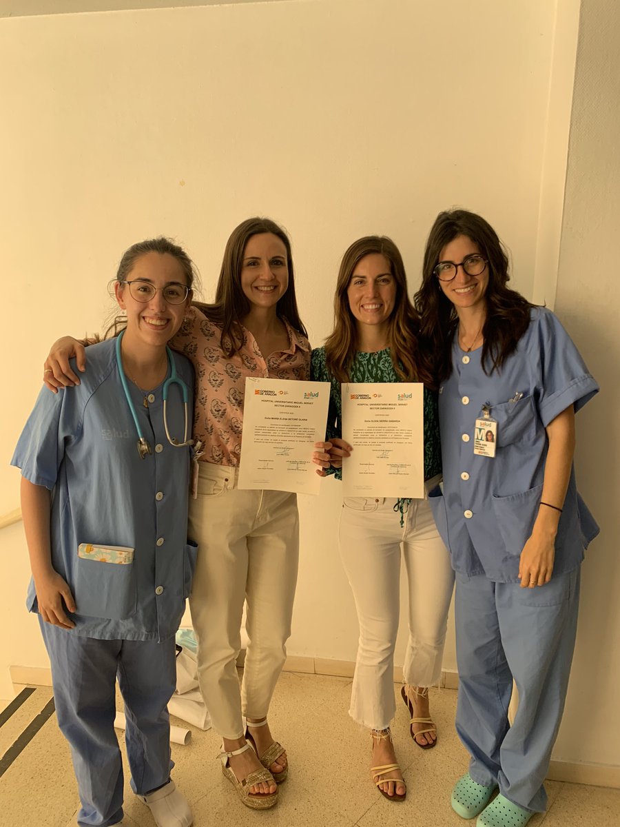 Raquel Vicente tweet media