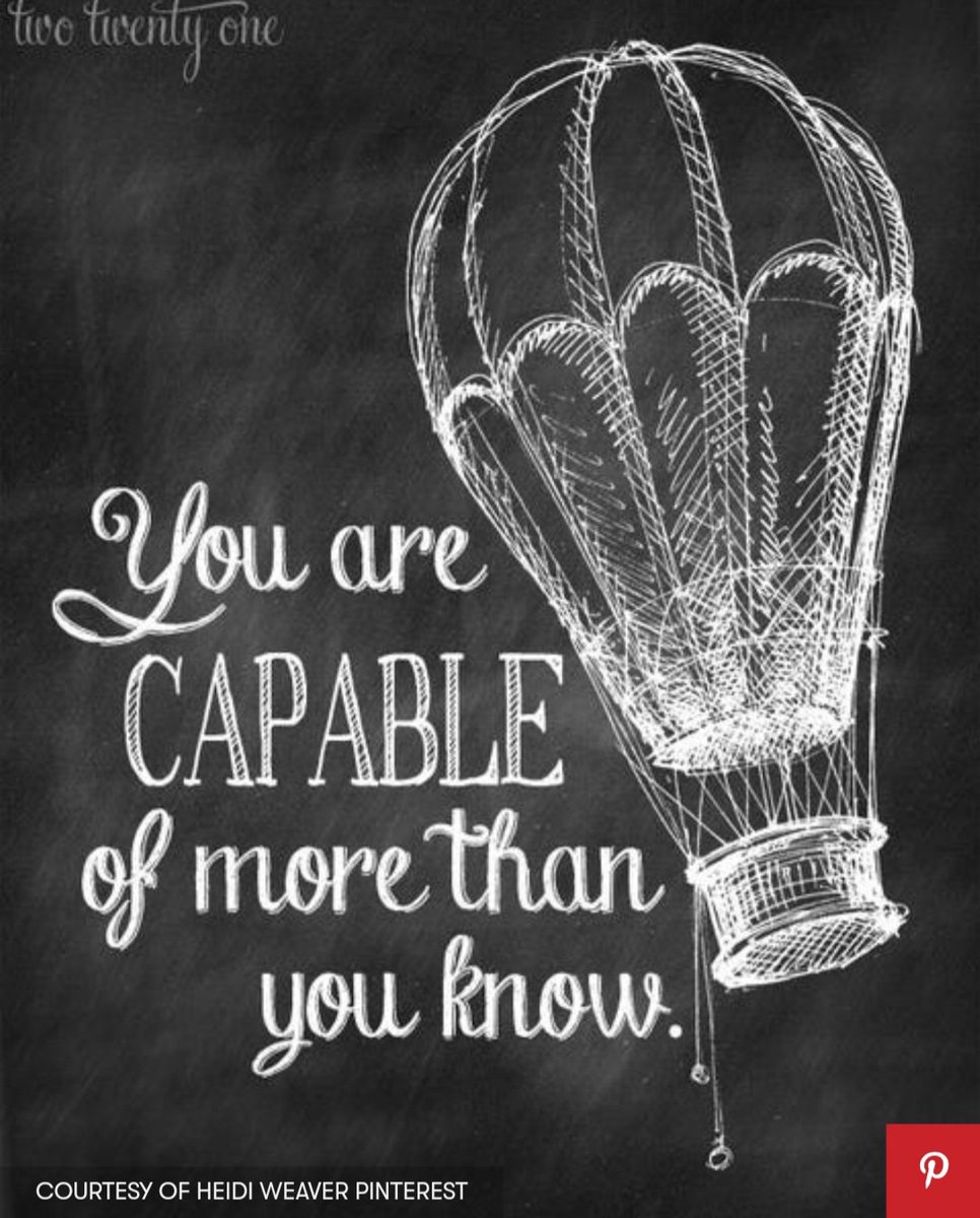 First literature exam tomorrow. Year 11, remember your key quotes, explore methods and consider writer's intentions. Trust and believe in yourselves. We're so proud of you!