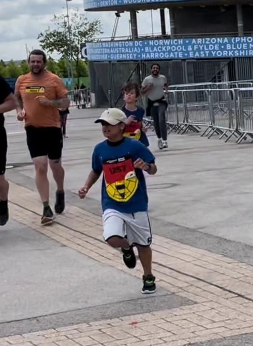 The Dawoodi Bohras of the UK 🇬🇧 tweet media