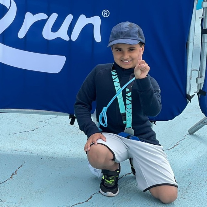 The Dawoodi Bohras of the UK 🇬🇧 tweet media