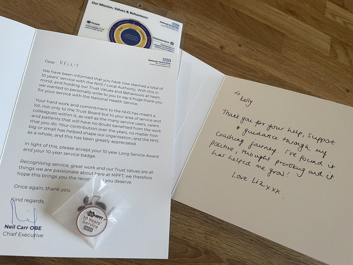 Kelly Woods tweet media