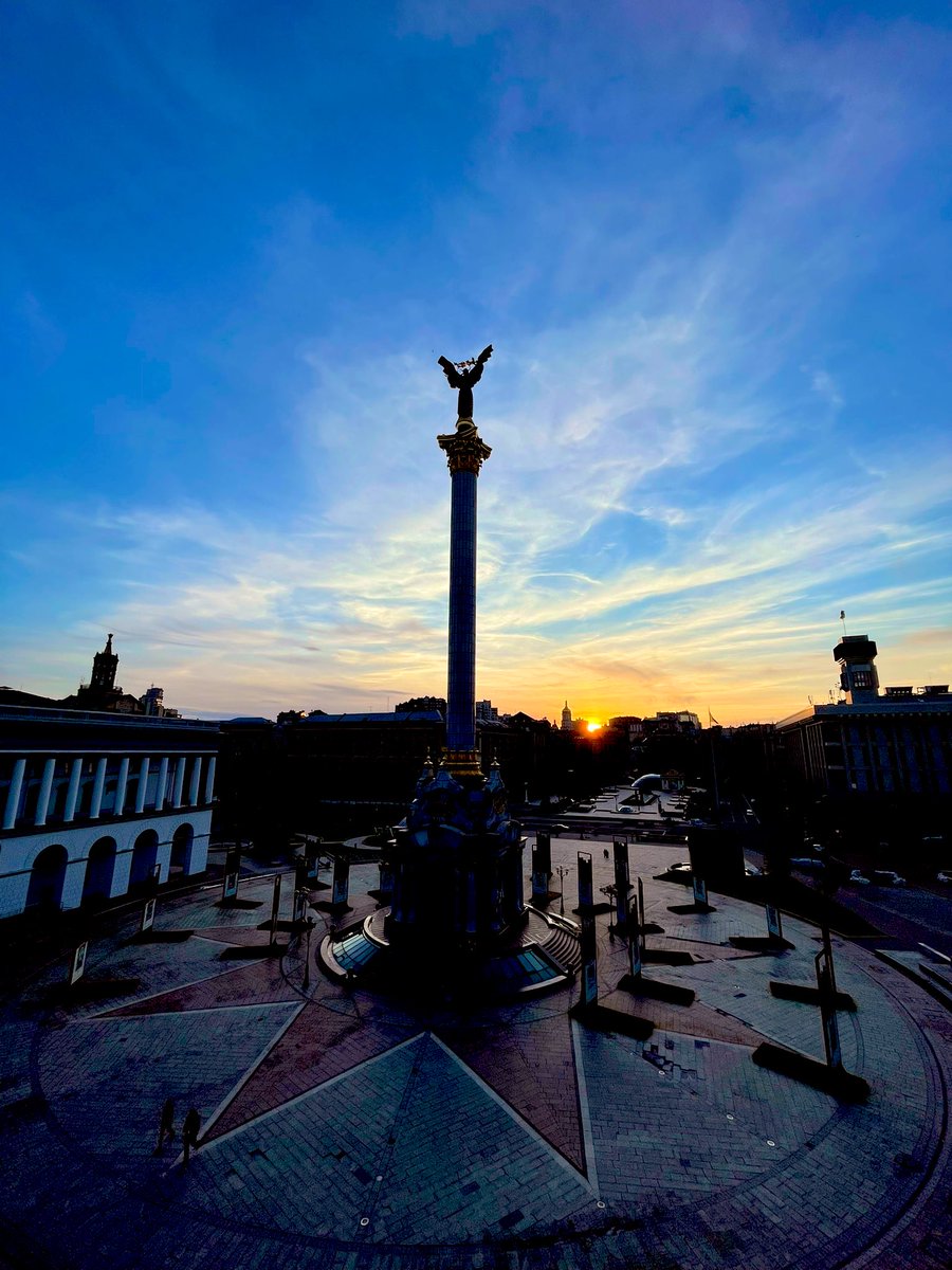 Chris York tweet media