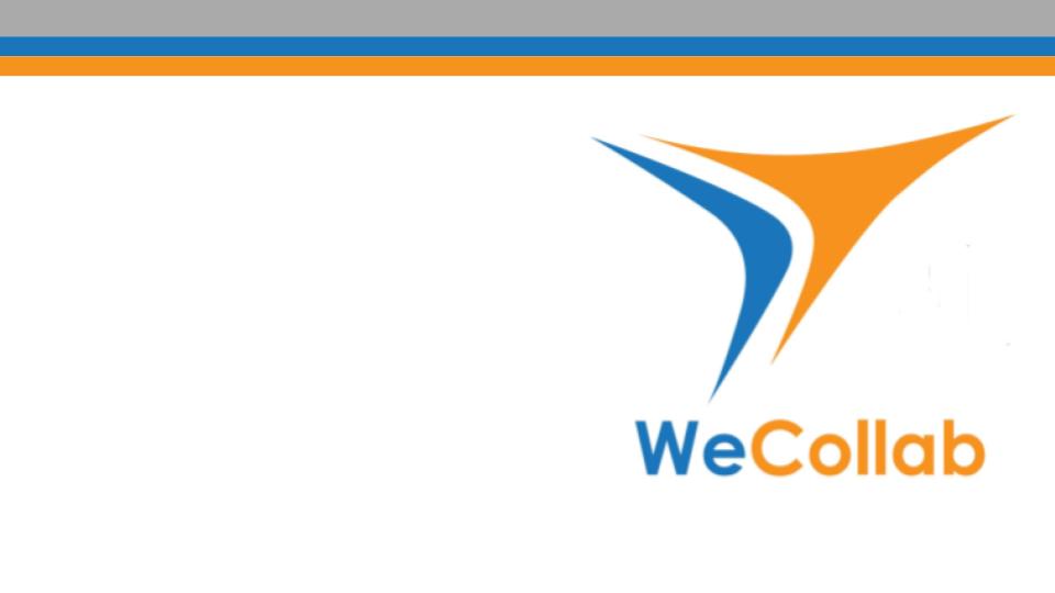 Using #wecollab, districts can provide a comprehensive platform for schools to engage in Collaborative Response with fidelity, consistency, and increased coordination.

Schedule a conversation to learn more! bit.ly/wecollabconvo #jcs #jigsawlearning #collaborativeresponse