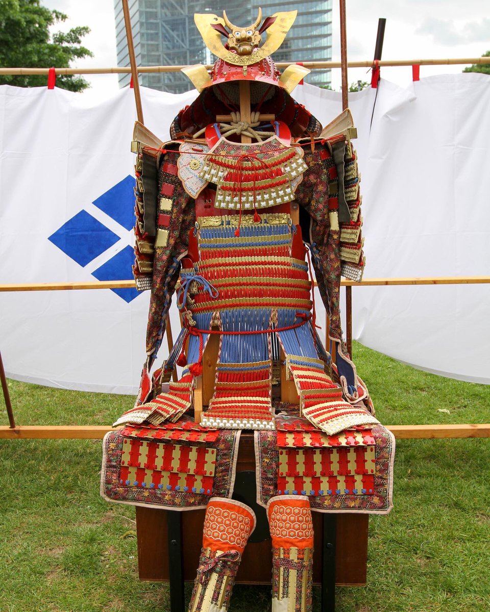 FeelFree2Play's tweet photo. Auf dem #Japantag gibt es neben zahlreichen #Cosplayern auch viele traditionelle Einblicke in die wundervolle Kultur des japanischen Volkes. 

Mehr Bilder auf:
https://t.co/QU3StfsTR7
#JapantagDUSNRW #japantag2022 https://t.co/mWc7B0g4F2