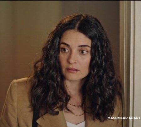 Nasıl ayrılınır bilmem ki🥹
#HanCeyVeda