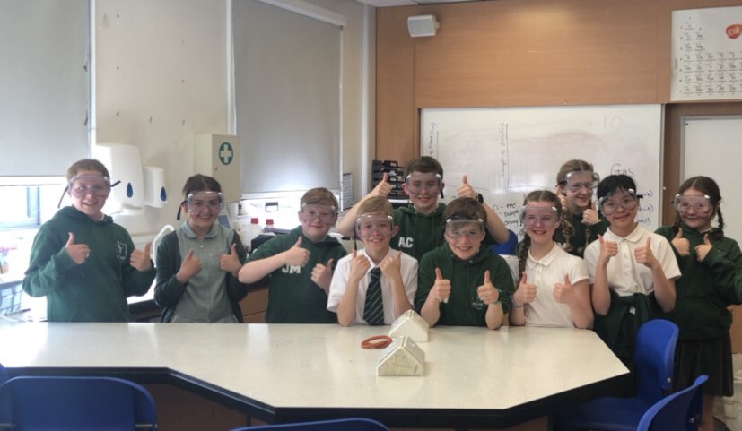 Bearsden Academy (@bearsdenacademy) on Twitter photo Thank you to all #staff #volunteers who #prepared and #delivered such a wide range of activities! #LearningIsFun and the next few weeks will be great fun! Some #P7 #pupils were in #Science with <a href="/misslsawyers/">Miss Sawyers 🌻</a> Exciting times! <a href="/BearsdenBiology/">Bearsden Biology</a> <a href="/BearsdenAcadem1/">Bearsden Academy Chemistry Department</a> <a href="/BearsdenPhysics/">BearsdenPhysics</a> Thank you to all #staff #volunteers who #prepared and #delivered such a wide range of activities! #LearningIsFun and the next few weeks will be great fun! Some #P7 #pupils were in #Science with <a href="/misslsawyers/">Miss Sawyers 🌻</a> Exciting times! <a href="/BearsdenBiology/">Bearsden Biology</a> <a href="/BearsdenAcadem1/">Bearsden Academy Chemistry Department</a> <a href="/BearsdenPhysics/">BearsdenPhysics</a>