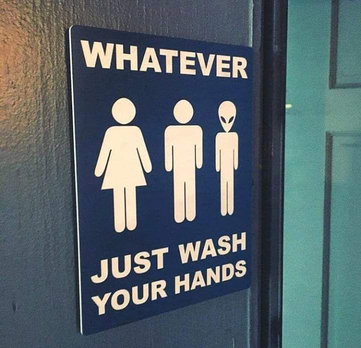 itcantbme's tweet photo. I think this says it all https://t.co/BKlPgqk2Dd