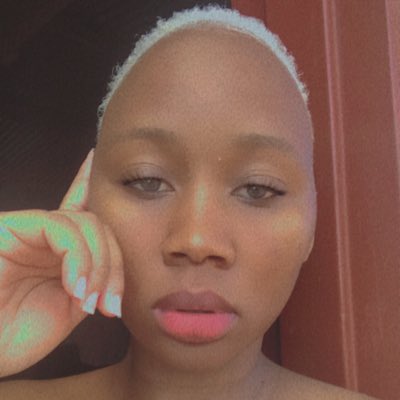 LesediModiseny3's tweet photo. #NewProfilePic https://t.co/i9anQSHbm5