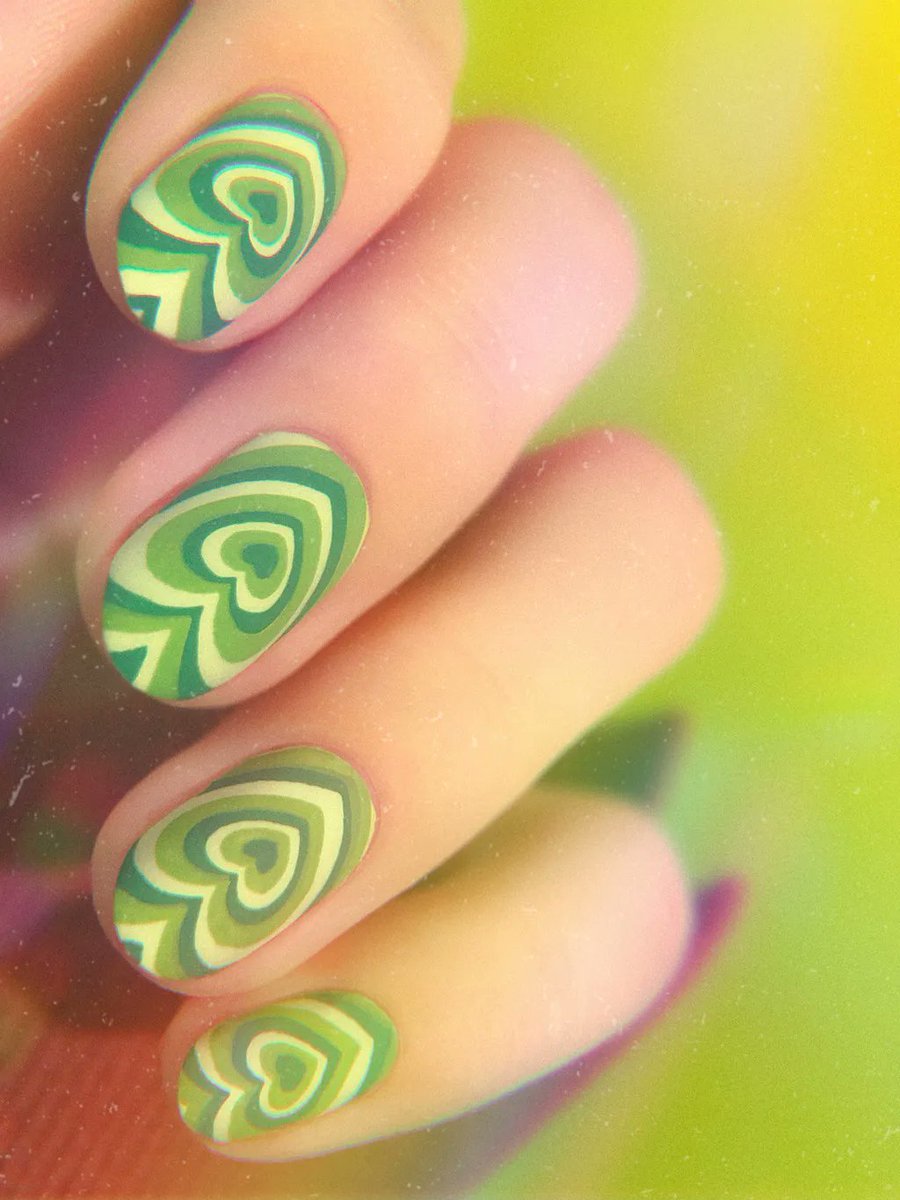 MoYouLondon Official tweet media