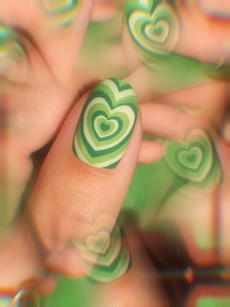 MoYouLondon Official tweet media