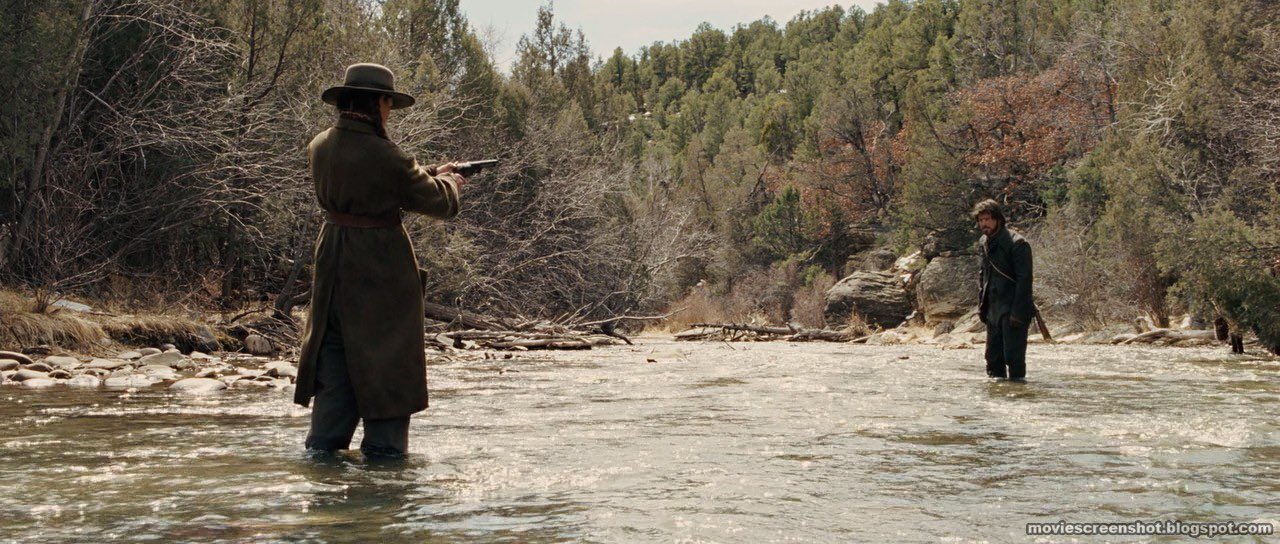 Happy birthday to cinematographer Roger Deakins! 