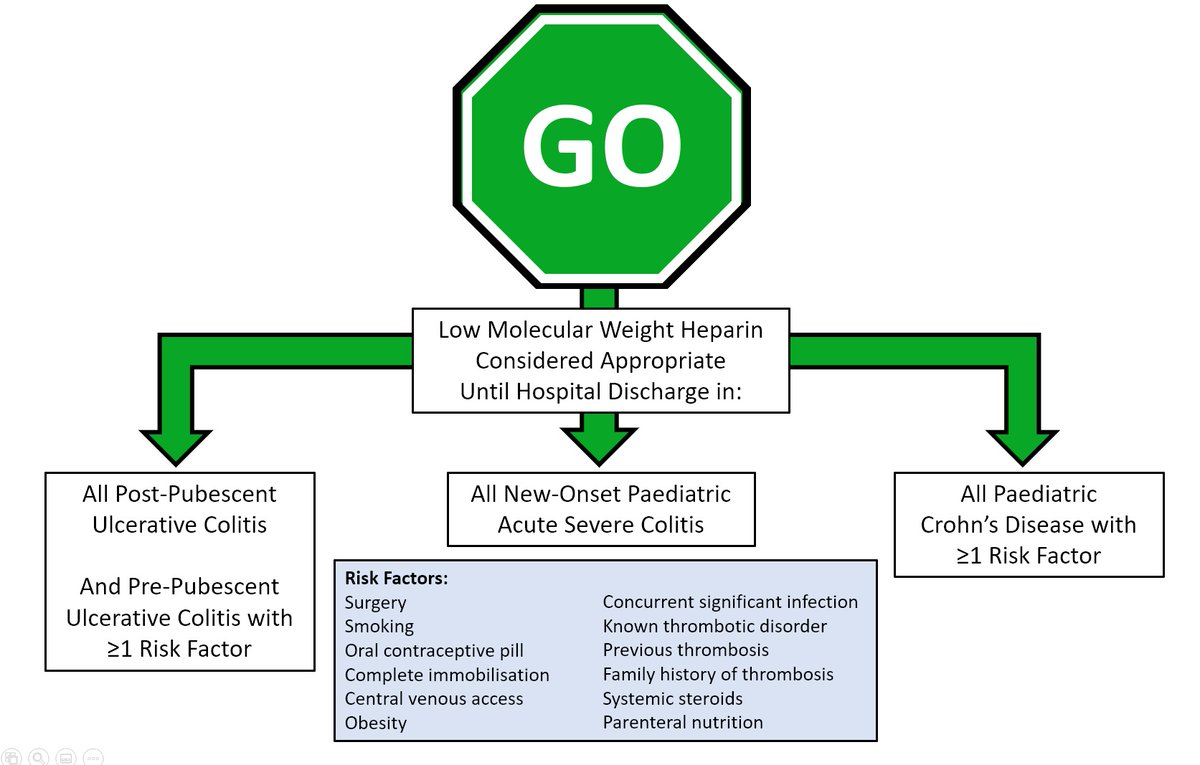 Richard Hansen tweet media