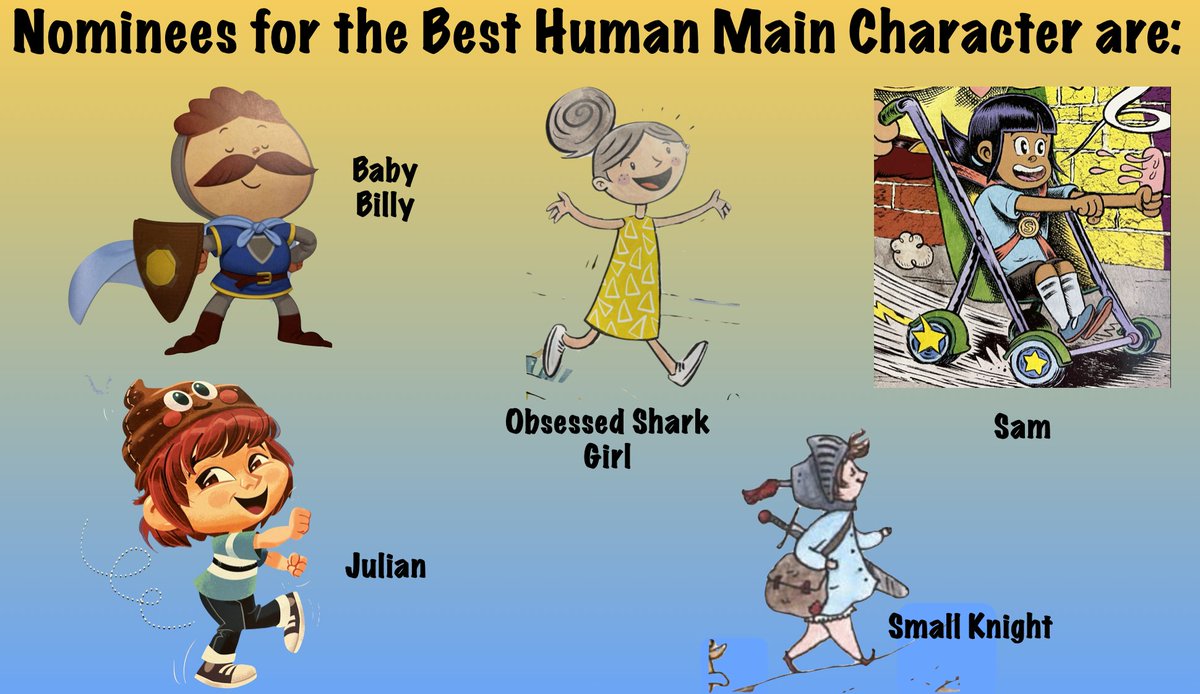 Jill Ramig tweet media