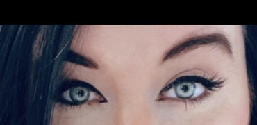 VelunaPuff's tweet photo. Thinking maybe.. just maybe ill go live again today.. what do yβall think? ππβ¨π¦·
#VTuberUprising #vtuber #pnglivesmatter #twitch #fox #trashfox https://t.co/W1UCe3epJW