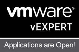 vExpert Applications are Open &amp; Major Updates to Application Process, read the blog article: blogs.vmware.com/vexpert/2022/0…