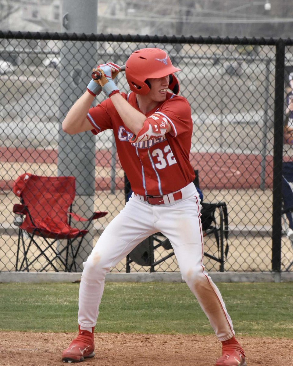 deterding_nick's tweet photo. Blessed to announce that I have committed to @DFWPostGrad https://t.co/7cXbDCSnYx