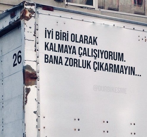 NOKTA