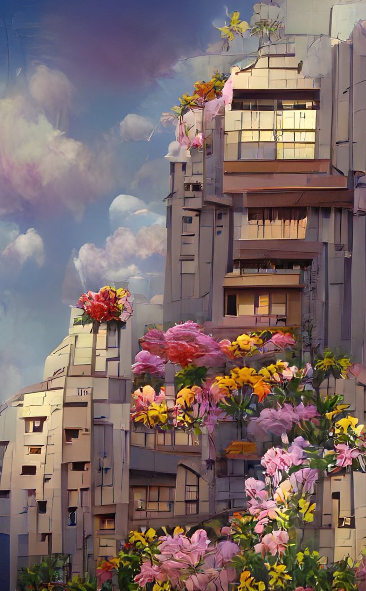 vaneeg3's tweet image. 