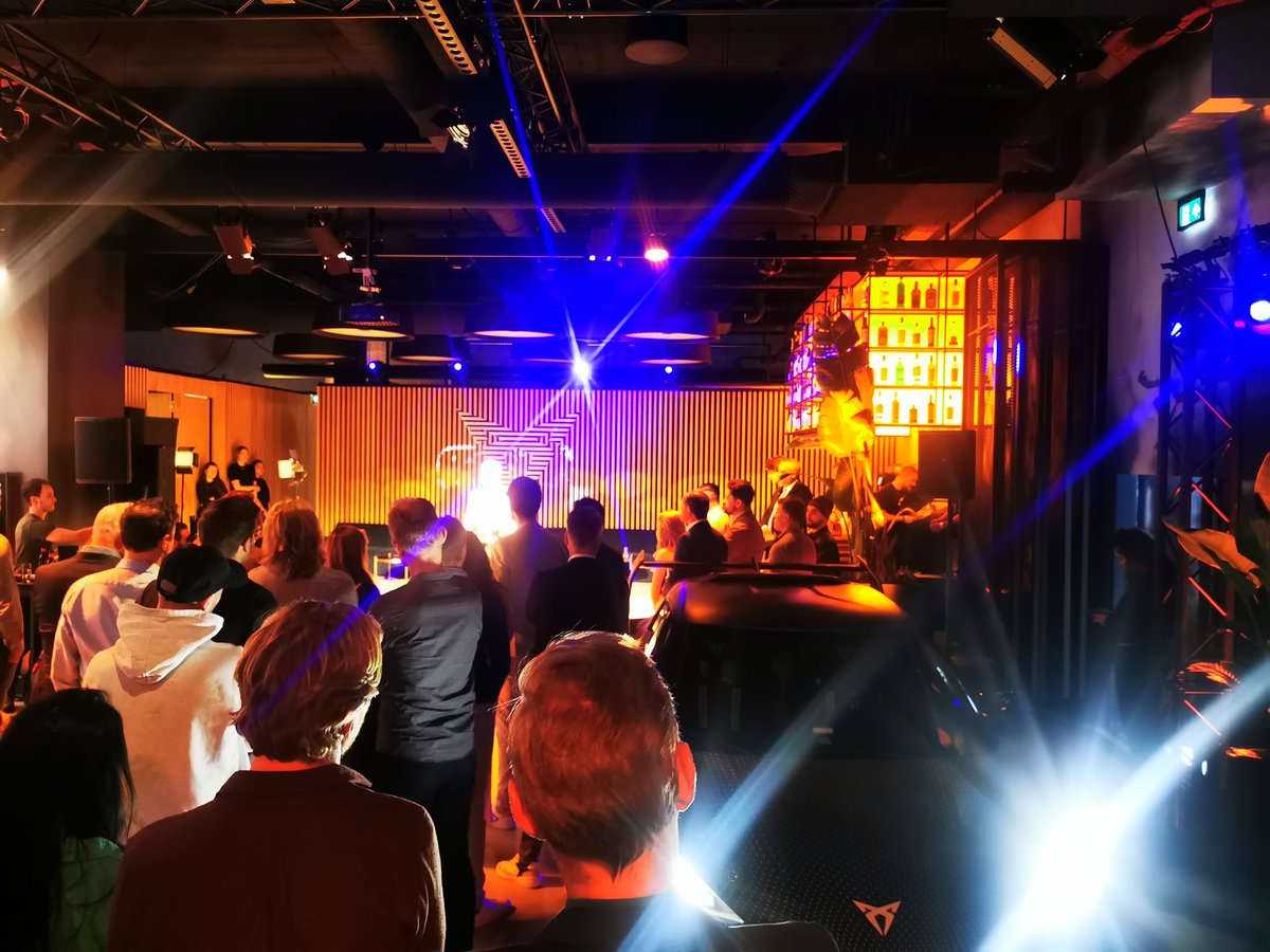 &thankyou tweet media