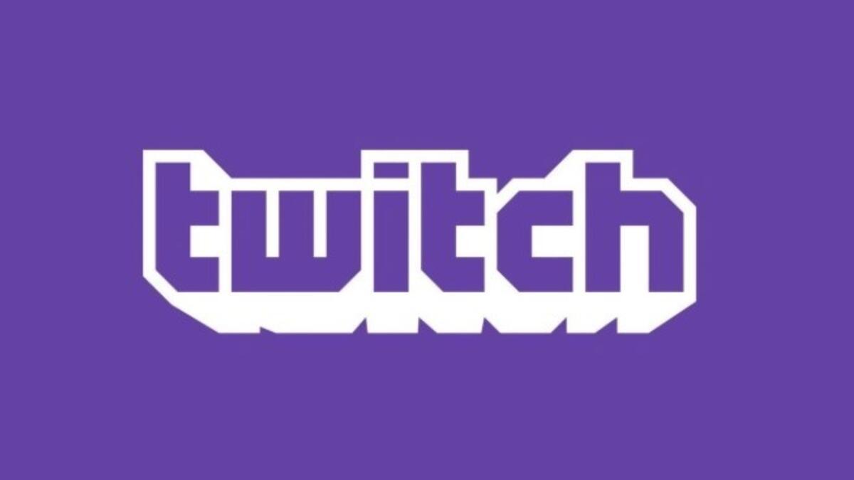 LocoMetaGlobal's tweet photo. +++

Tournaments will be streamed on @TwitchEsports. 
Stream will hosted by us and nice prizes will be given to random people in the audience.  

In addition, for every  game played on Surviverse, we will burn Loco Tokens... 

+++
 
#P2E #Metaverse #eth #bnb https://t.co/O67kPE4KbW