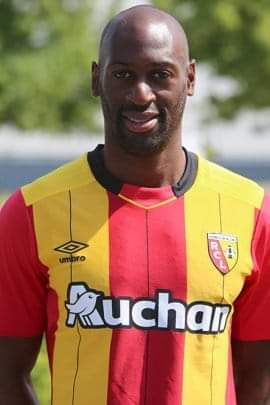 🚨Seko Fofana va s'engager avec Marseille  

Contrat 4 ans  montant du transfert : 17M € 

Bonne continuation a toi seko merci pour tout 🙏