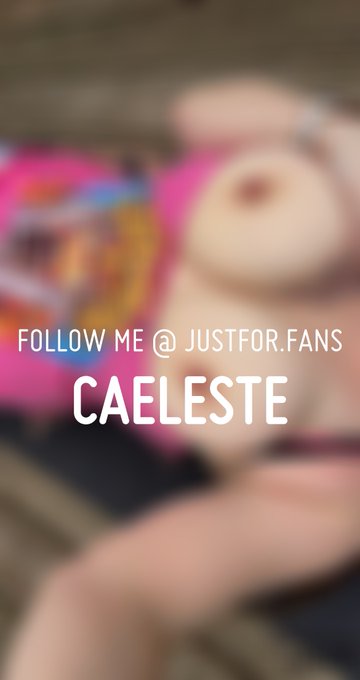 #lactation #Hucow #LactationKink #LactationFetish #HugeTits #MilkyBoobs #MilkyTits...  See this and more<a href="/tag/lactation"class="tags">#lactation</a><a href="/tag/hucow"class="tags">#Hucow</a><a href="/tag/lactationkink"class="tags">#LactationKink</a><a href="/tag/lactationfetish"class="tags">#LactationFetish</a><a href="/tag/hugetits"class="tags"><span>#hugetits</span></a><a href="/tag/milkytits"class="tags"><span>#milkytits</span></a><a href="/tag/milkyboobs"class="tags"><span>#milkyboobs</span></a>