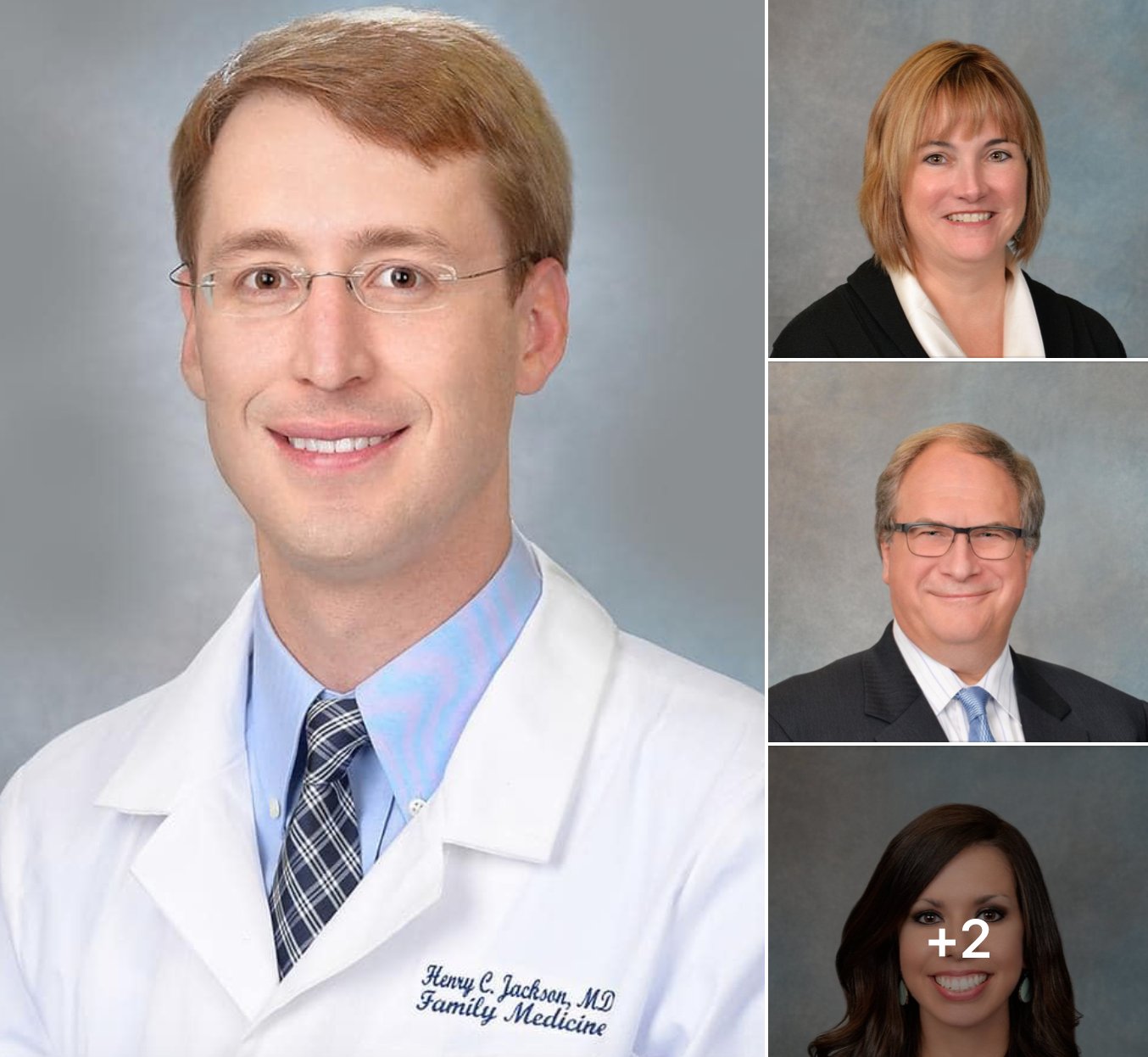 Katy Magazine, Katy TX on Twitter "KATY FAMILY MEDICAL CARE Need