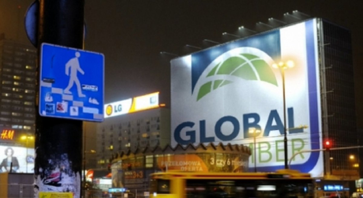 Global Chamber N Colorado tweet media