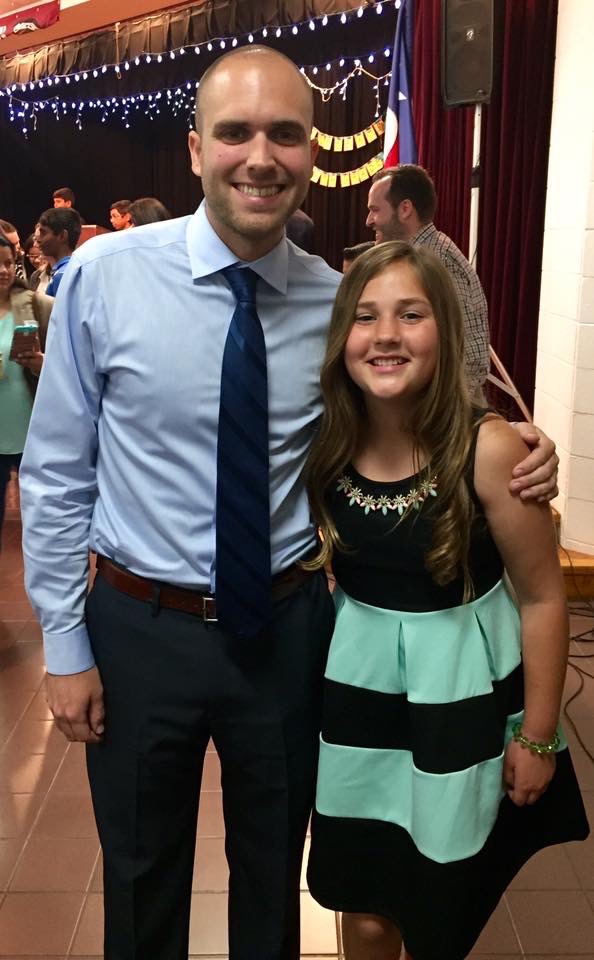 Nathan Harvey tweet media