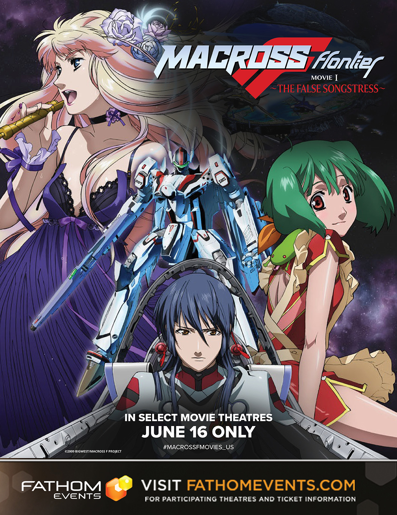 Discover 83+ amc anime movies 2022 latest in.duhocakina