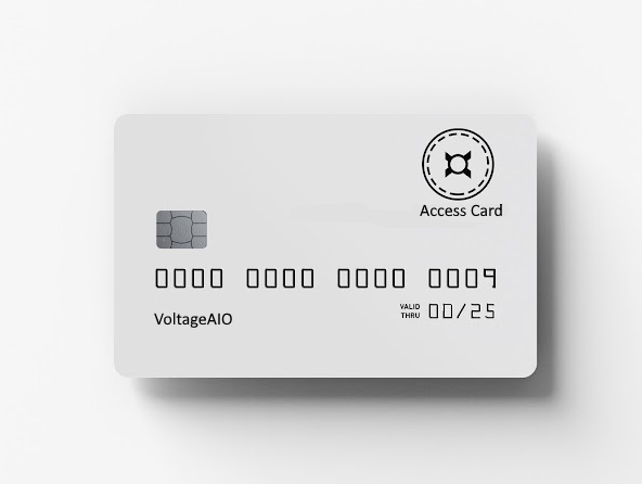 AIOVoltage's tweet image. with mint around the corner we want to give away 1 sol:
1. like
2. retweet
3. tag 3 friends
we will dm the winner in 24 hours mint is in 5 days lfg