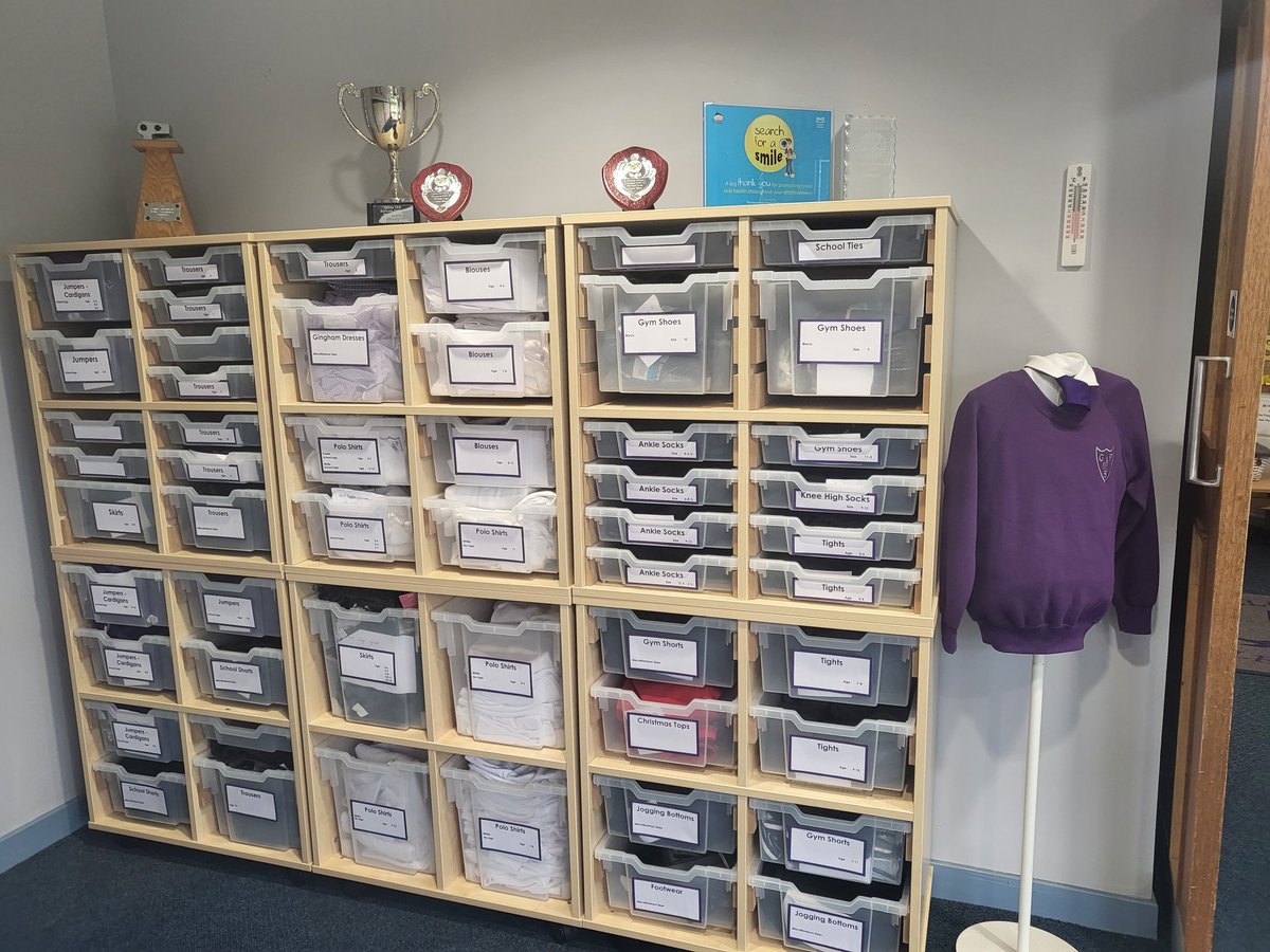 Glebe Primary School tweet media