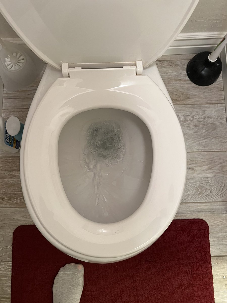 AZHomeChecks's tweet photo. #homewatch #homecheck #snowbirds During the summer heat in #Arizona is vitally important that water gets run in the home...Toilets need to be flushed..Calcium and mold can and will build up over time..Take precautions and hire a professional to take care of your second home https://t.co/ZU6gqUpLY8