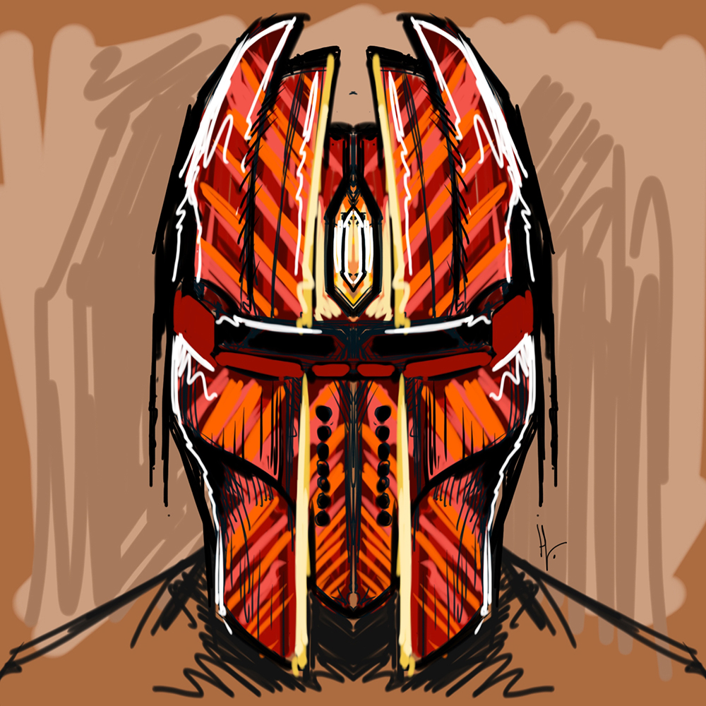 TheTerraMask tweet media