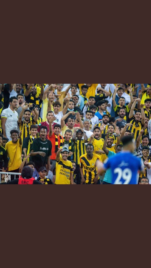 لاتخلط كي لاتُخلط .. اقصر قصه حزينه في الصوره