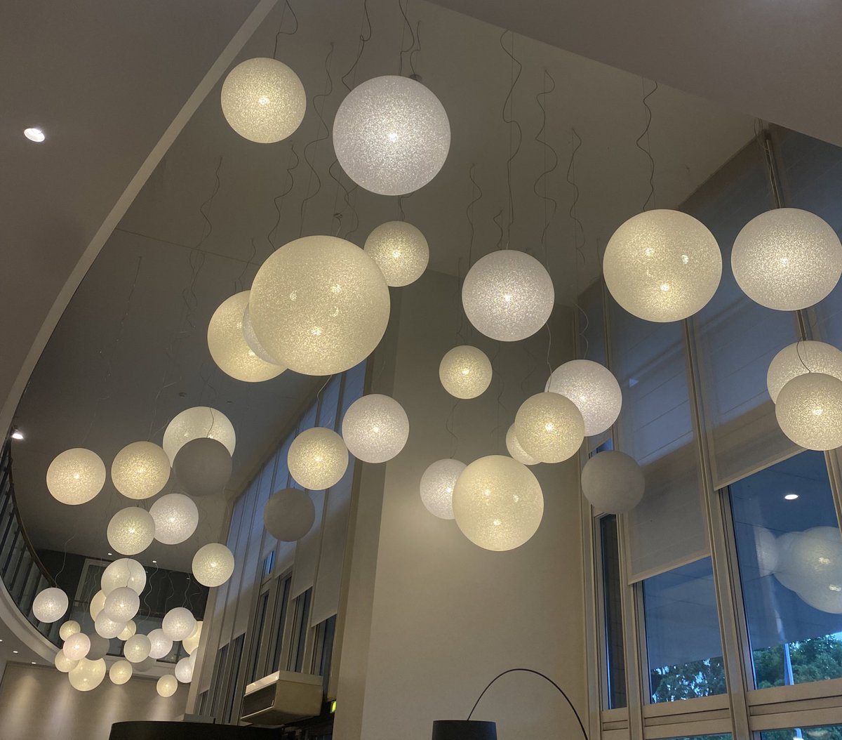 Kenneth W Witwer (he/him) tweet media