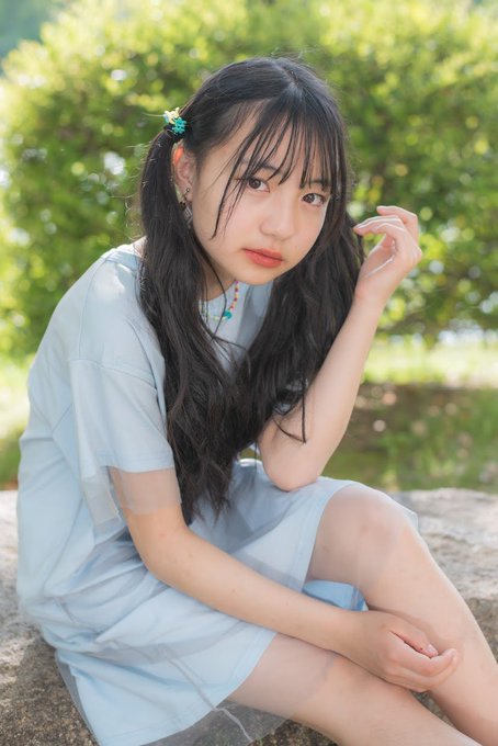 Twitterのコスプレ画像34