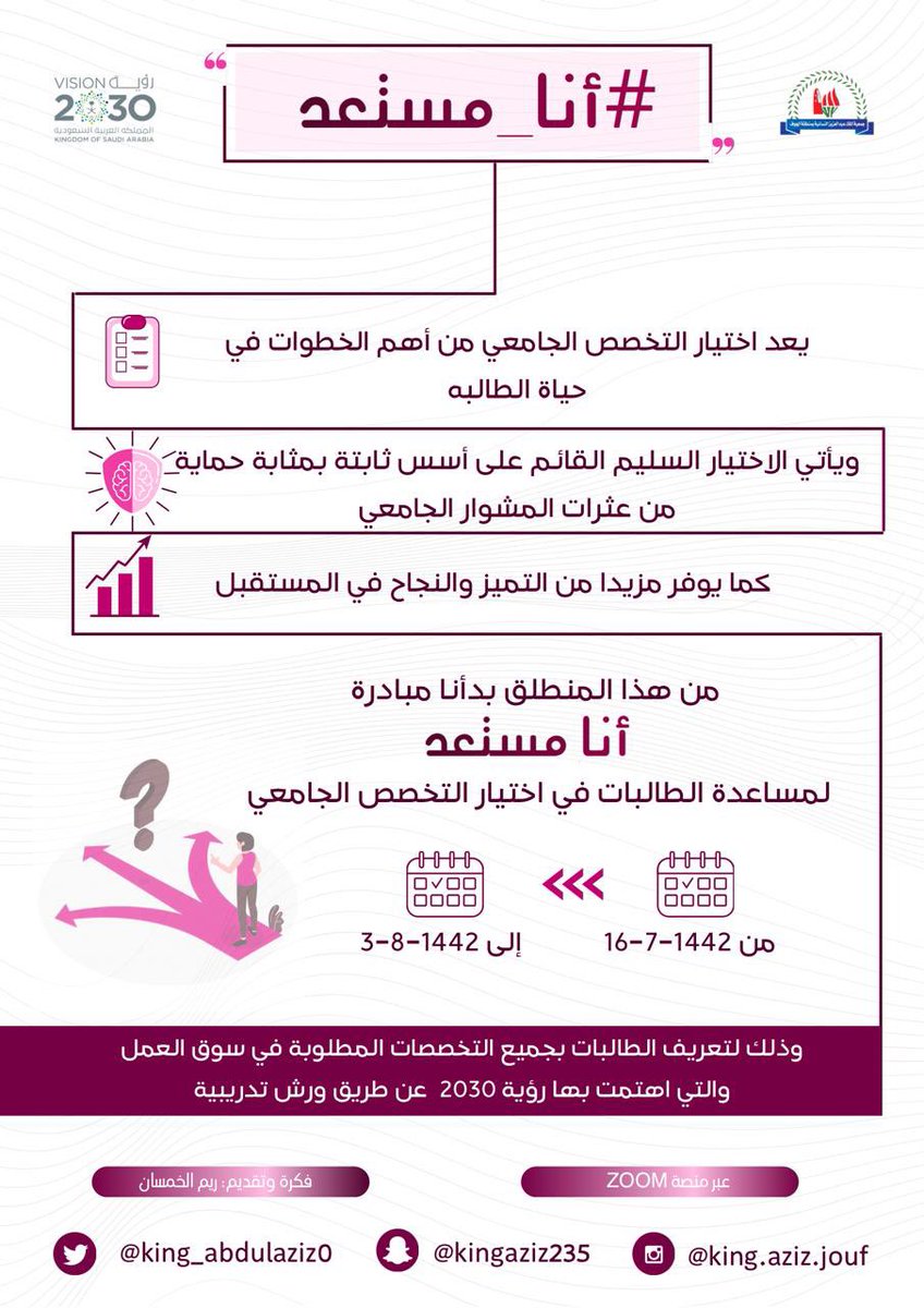 TecNorth1's tweet photo. في نهايه مبادرة #أنا_مستعد2 كل الشكر والتقدير ل جمعية البر بالعرقين @berirghin لدعمهم لهذه المبادرة هذه السنة وطبعاً لاننسى داعمينا السنه السابقة جمعية الملك عبدالعزيز @Kingaziz235 اللي بفضل الله ثم بفضل دعمهم ظهرت مبادرتنا وفكرتنا واستفاد منها اكثر من 500 طالب على مستوى المملكة https://t.co/ZRq6iP2J8a
