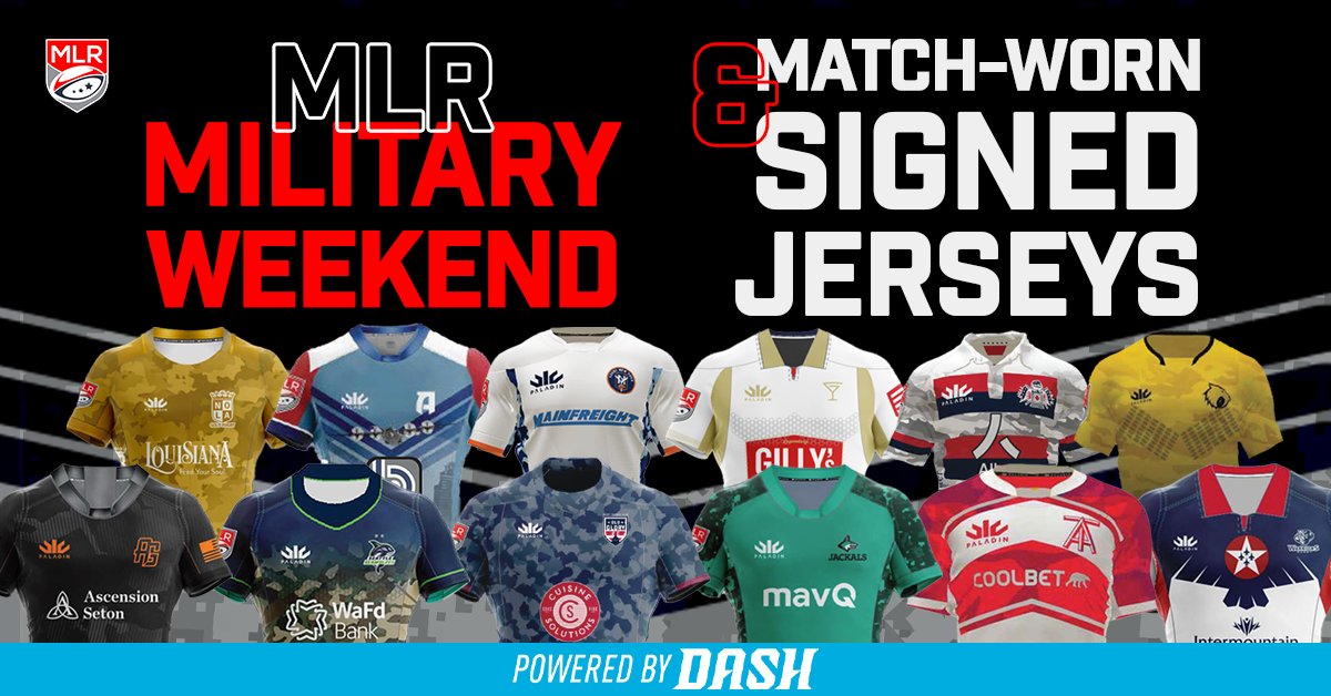 mlrkickoff tweet picture