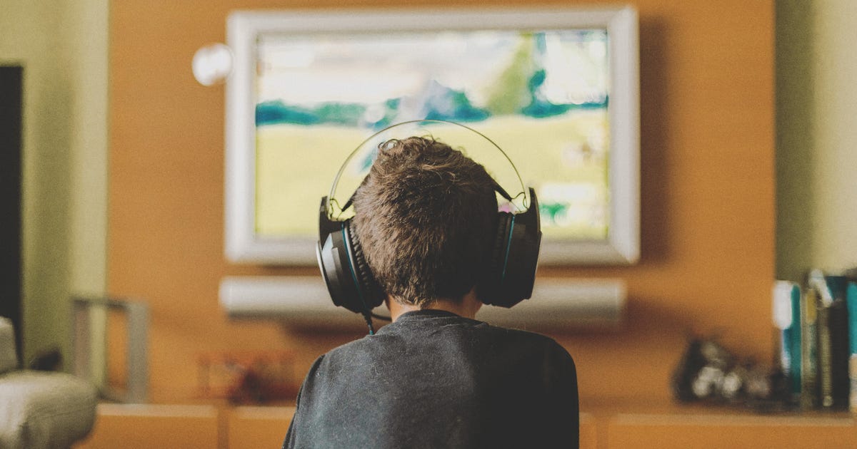 These 13 video games are actually super educational for kids! Read this article and see which ones are worth playing: zcu.io/sM94 #videogames #gamesforkids #gaming #minecraft #gamingcommunity