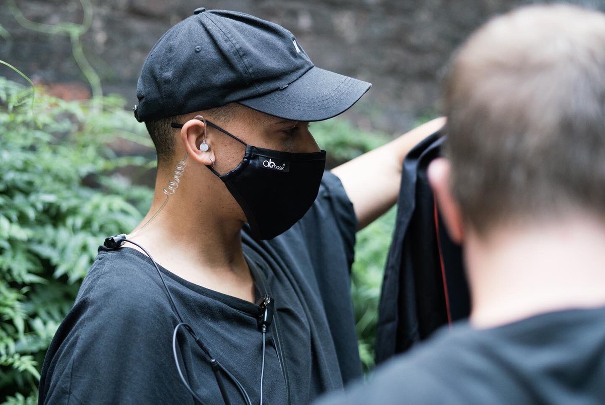 thecunning tweet media