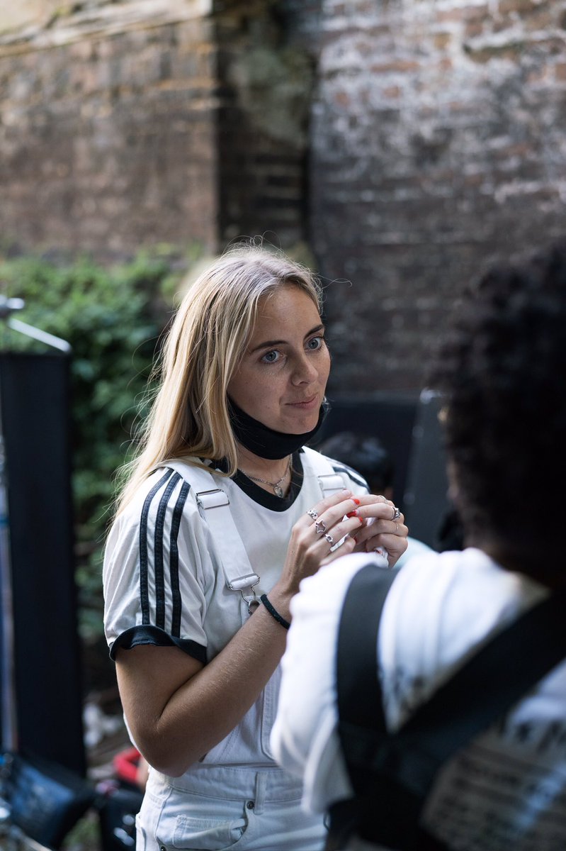 thecunning tweet media