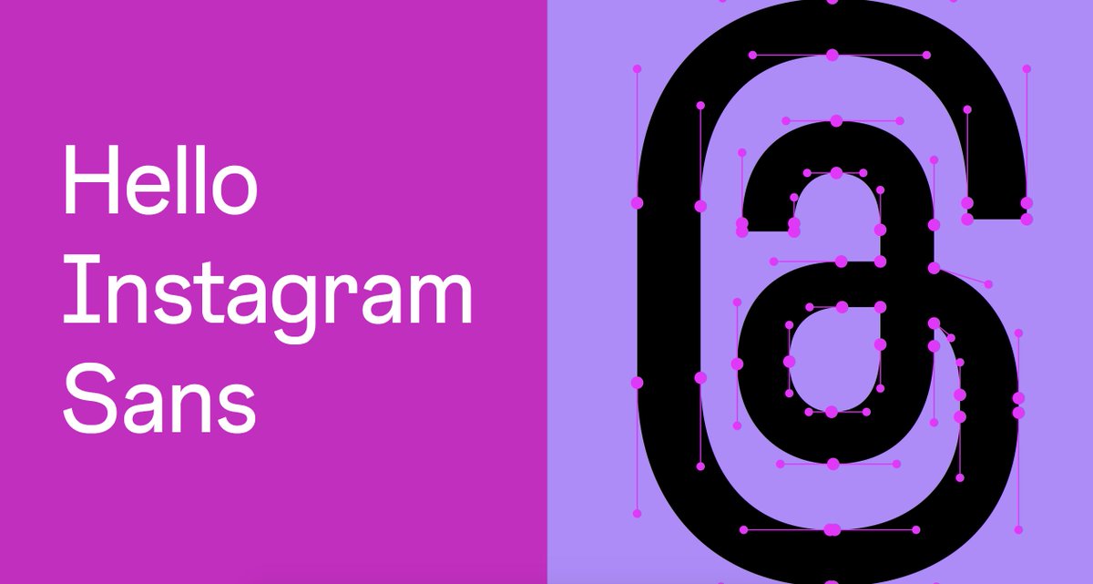 Reverbal Communications tweet media