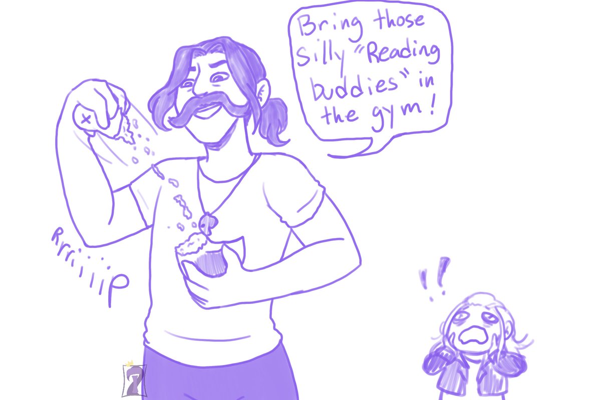 thetentacleking's tweet photo. And we can see what happened to #karlthebird in the #kindergartenau Mr. Jack really shouldn’t be a teacher
#OurFlagMeansDeath #ourflagmeansdeathfanart #ofmd #OFMDfanart #RenewOurFlagMeansDeath #calicojack #mrbuttons #StedeBonnet https://t.co/21prsMV6Yu