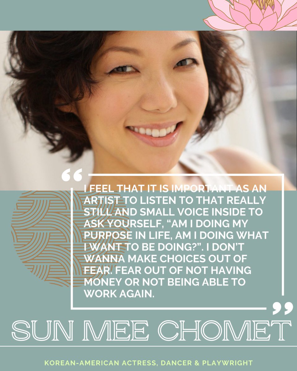 UMDcdihe's tweet photo. CDIHE celebrates Asian American & Pacific Islander Heritage Month! This month CDIHE features quotes from Sun Mee Chomet, Alok Vaid-Menon, and Kathy Jetnil-Kijner.
For more information regarding AAPI Month, please visit: https://t.co/lQA0pad7bm
#AAPIHM #UMDCDIHE #CDIHE https://t.co/qME35jtpyL